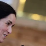 Návšteva maďarského ministra v USA narazila na prekážku, Rubio sa s Orbánovou nestretne