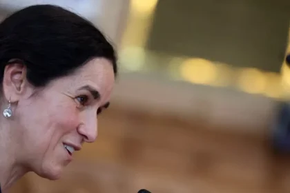 Návšteva maďarského ministra v USA narazila na prekážku, Rubio sa s Orbánovou nestretne