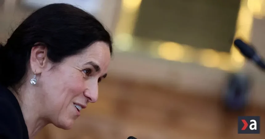 Návšteva maďarského ministra v USA narazila na prekážku, Rubio sa s Orbánovou nestretne