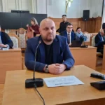Naživo z kauzy Očistec: Svedčí prokurátor Repa, kameramani dostali stopku