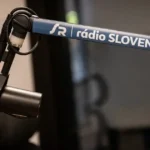 Nečakaný krok v éteri: Sobotné dialógy zrušené