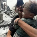 Netanjahu sľubuje Palestínčanom „veľké prekvapenie“