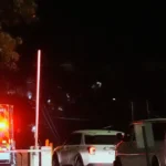 Neúspešná poprava: Christa Pikeová je v nemocnici na pľúcnej ventilácii