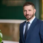 Neútočia už na účty, ale na emócie. VÚB banka spúšťa masívnu kampaň proti podvodníkom