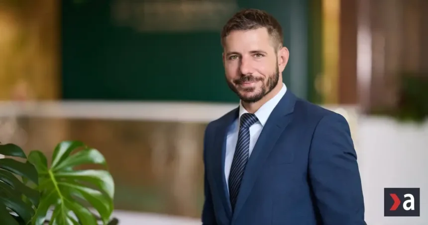 Neútočia už na účty, ale na emócie. VÚB banka spúšťa masívnu kampaň proti podvodníkom