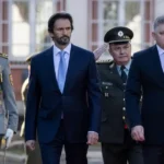 Nie sme stotožnení s vlastným štátom a stále sa ešte hľadáme, tvrdí profesor Bátora