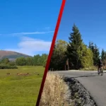 Nová cesta na Kráľovu hoľu láka davy, pribúdajú vážne úrazy: Na čo si dať pozor?