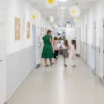 Nové opatrenia Hlasu-SD na ochranu detí pred online násilím a nenávisťou