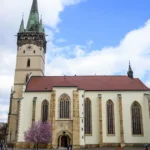 Nové zloženie zastupiteľstva Prešovského kraja: úplné výsledky