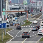 Novela dopravných predpisov mení definíciu križovatky aj pravidlá pre zastavenie a státie