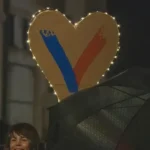 Občiansky festival Nežná! 17. novembra spojí celé Slovensko