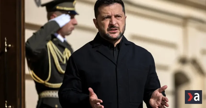 Obmedzenie satelitného internetu Starlink a Starshield spomaľuje útoky ukrajinských dronov