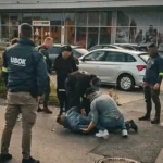 Obvinení traja: Za kupovanie hlasov v Martine hrozí väzenie