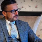 Obvinenie asistenta poslanca Slyška z pokusu o subvenčný podvod