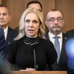 Od chovu kôz k miliardám: Je dosadzovanie kádrov do dozorných rád skrytou korupciou?