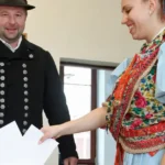 Od kapitánov lodí po ministrov: Ktorí kandidáti zabojujú o hlasy v spojených voľbách