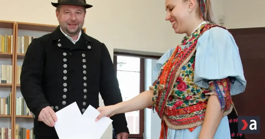 Od kapitánov lodí po ministrov: Ktorí kandidáti zabojujú o hlasy v spojených voľbách