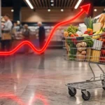Od návratu Fica najviac zdražela obľúbená maškrta, platíme za ňu takmer o 100 % viac