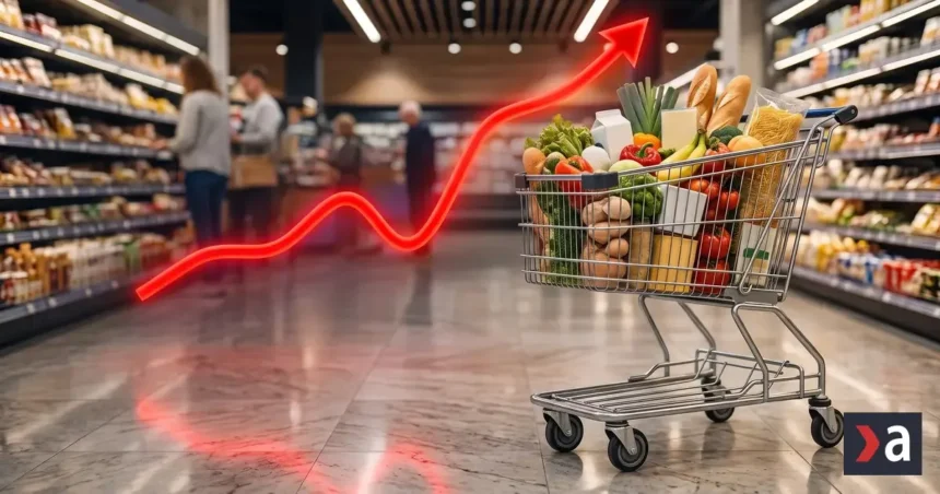 Od návratu Fica najviac zdražela obľúbená maškrta, platíme za ňu takmer o 100 % viac