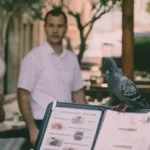 Od októbra budú musieť chorvátske reštaurácie zobrazovať dve ceny