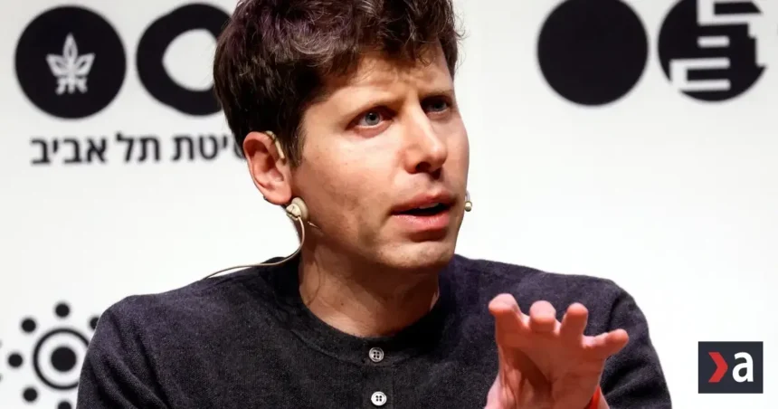 OpenAI zmarila dve vplyvové operácie z Ruska a Iránu