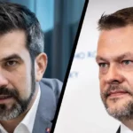 Opozícia vidí za nákupmi ministra Migaľa oligarchov. Uspel aj krachujúci projekt