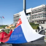 Opozičné političky sa spoja, zasadne koaličná rada (prehľad udalostí)