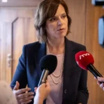 Opoziční poslanci kritizujú rozpočet na rok 2027, nazývajú ho rozpočtom úpadku