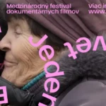 Oscaroví tvorcovia odhaľujú vojenské tajomstvá. Jeden svet uvedie premiéru filmu NAZA