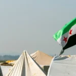 Otázniky nad chemickými zbraňami pretrvávajú. OPCW požaduje ich urýchlenú likvidáciu