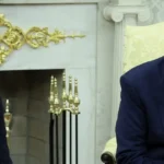 Ottawa a Washington rokujú o zmiernení ciel na oceľ a autá