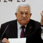 Palestínsky prezident odložil parlamentné voľby z novembra 2025 na september 2027