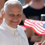 Pápež vstupuje do americkej politiky. Aký odkaz posiela Trumpovi?