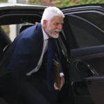 Pavel kritizuje Trumpovu dohodu s Ruskom, podľa neho dala Moskve čas na oddych