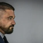 Pavol Gašpar nepotvrdil ani nevylúčil operácie GRU zo Slovenska