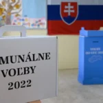 Pavol Križo z Hlasu-SD odstúpil z boja o post primátora Lučenca