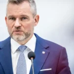 Pellegrini ocenil ekologické investície myWood Polomka Timber