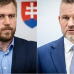 Pellegrini sa v prípade Kuffu obracia na Ústavný súd