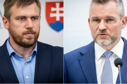 Pellegrini sa v prípade Kuffu obracia na Ústavný súd
