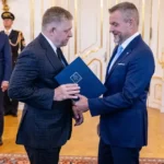 Pellegrini stojí pred voľbou: poprieť ústavu, alebo seba
