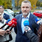 Pellegrini zatiaľ nechce menovať Kuffu za ministra