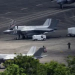 Pentagón chystá najväčší kontrakt v histórii F-35, kúpi vyše 800 stíhačiek
