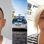 Po brutálnej vražde v Bratislave zmizlo zo Slovenska niekoľko obvinených