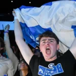 Po dvanástich rokoch vyhrali voľby quebeckí separatisti, plánujú referendum
