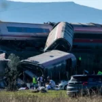 Po tragickej zrážke vlakov v Španielsku vypukli protesty