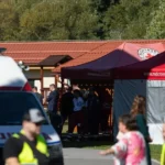 Po útoku v Staškove zaujme počet škôl s kamerami. Tragédiou je však iný mlčaný problém