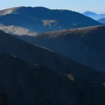 Počasie prinesie chladnú noc, ale deň bude prevažne slnečný