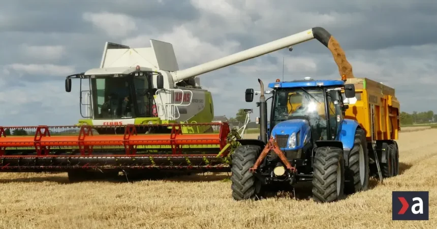 Pôdohospodári dostanú milióny. PPA spúšťa preddavky pre mladých aj ekológiu
