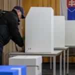 Podozrenie v Handlovej: volič mal dostať lístok s vyznačenými kandidátmi