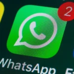 Podvodné súťaže na WhatsAppe: Národný bezpečnostný úrad varuje pred hrozbou